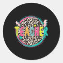 Search for magic school bus stickers Student life