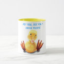 Search for duck mugs Funny