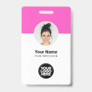 Search for pretty office supplies Modern