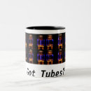 Search for tubes mugs Science
