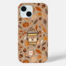 Search for i love coffee iphone cases Cute