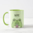 Search for bubble tea mugs Kawaii
