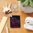 Search for all memes key rings Sarcastic