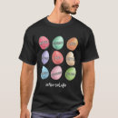 Search for christian nurse tshirts Eggs