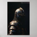 Search for knights posters Chivalry