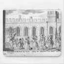 Search for king of queens mouse mats School