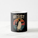 Search for tariff mugs Politics