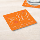 Search for thanksgiving coasters Friendsgiving