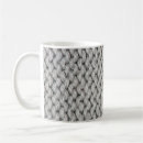Search for knitting wool mugs Sweater
