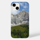 Search for scenic iphone cases Europe