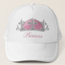 Search for jewelled hats Diamonds