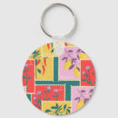 Search for stamps key rings Retro