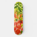 Search for decorative skateboards Purple