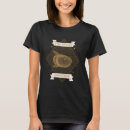 Search for brown university tshirts The ocean universe