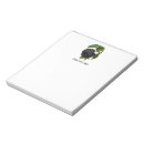 Search for vintage notepads Halloween