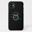 Search for taurus zodiac iphone cases Bull