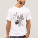 Search for dane tshirts Nature