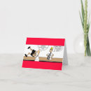 Search for bartenders cards Barista