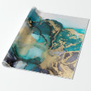 Search for construction wrapping paper Dark