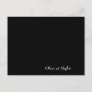 Search for toledo ohio postcards Cincinnati