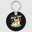 Search for dog butt key rings Pet lover