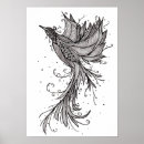 Search for lineart posters Nature