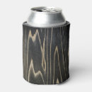 Search for wood grain can coolers Texture