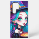 Search for halloween phone cases Celestial