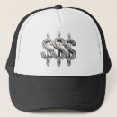 Search for gangster hats Street