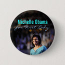 Search for barak badges Candidate