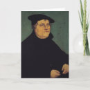 Search for elder cards Religious