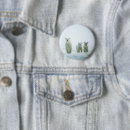 Search for young animal badges Cute baby animals