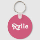 Search for mother and daughter key rings Girl