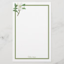Search for journalling Floral