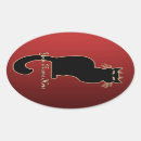 Search for chat gift wrap Halloween