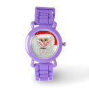 Search for santa claus watches Cute