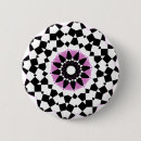 Search for namaste badges Pink