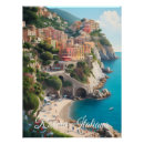 Search for cinque terre art Travel
