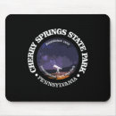 Search for adventure awaits mouse mats Camper