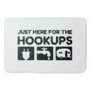 Search for caravan bath mats Camping