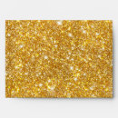 Search for patterned envelopes Gold