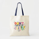 Search for growing up bags Funny