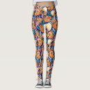Search for clown leggings Nemo