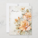 Search for marriage note cards Floral