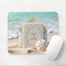 Search for dollar mouse mats Beach