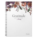 Search for gratitude Boho