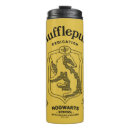 Search for loyalty travel mugs Wizard