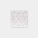 Search for funny cat post it notes Kittens