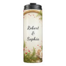 Search for leafs travel mugs Vibrant colours