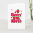 Search for berry pun cards Strawberry